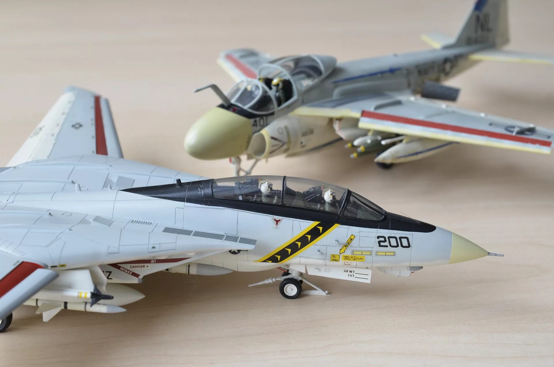 1 48 1 72. F-14 "Томкэт" Моделист. F-14a 1/72 GWH. F-14a Томкэт 1/72. F-14 Tomcat GWH.