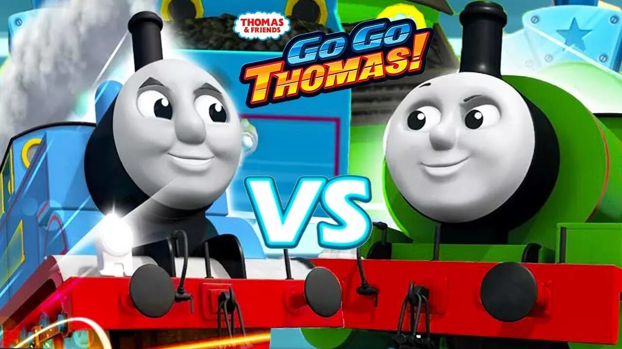 Гоу томаса. Thomas and friends go go Thomas 2014. Thomas & friends go go Thomas! – Speed Challenge. Thomas and friends go go Thomas IOS.