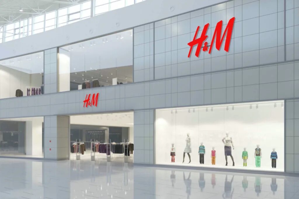 Nm store омск. HM Омск. H M магазин.