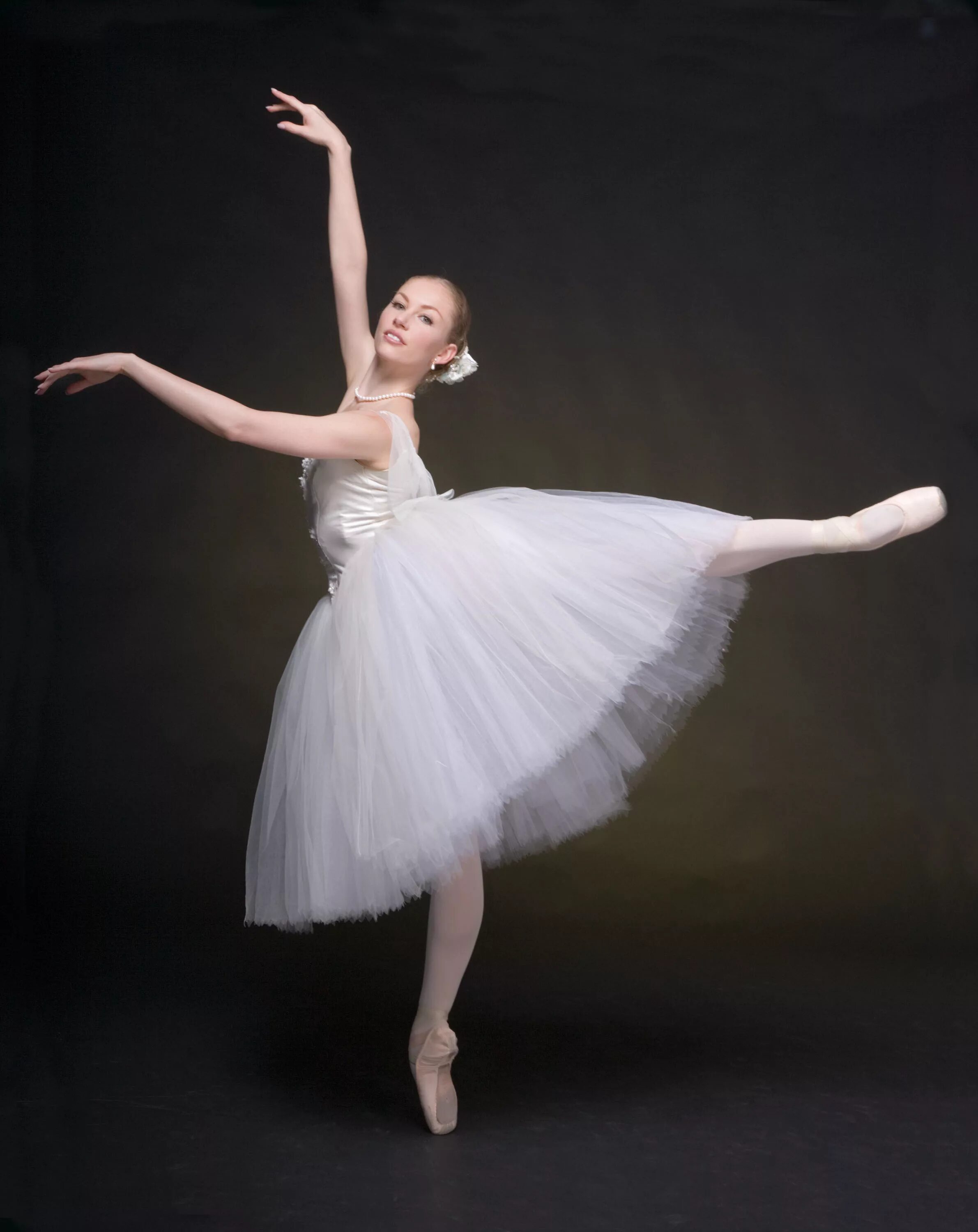 Гранд жете прыжок в балете. Гранд жете в балете. Балет спящая красавица танцовщики. Балерина гранд плие. Небольшой технически сложный сольный классический танец.