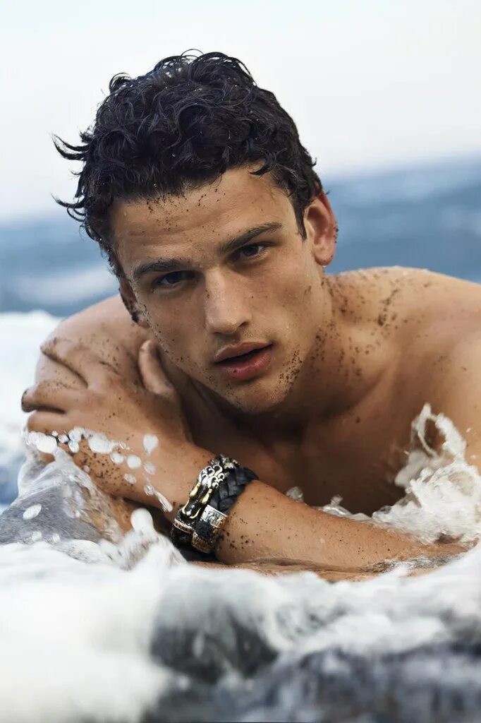 Симон Нессман. Simon Nessman модель. Simon Nessman 2020. Simon Nessman фотосессии.