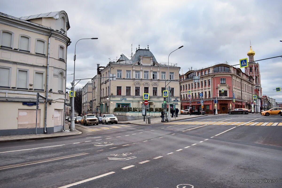 Дом тридцать семь. Москва улица петровка дом 7. Старая басманная ул. Москва, ул. Москва улица петровка дом 7.
