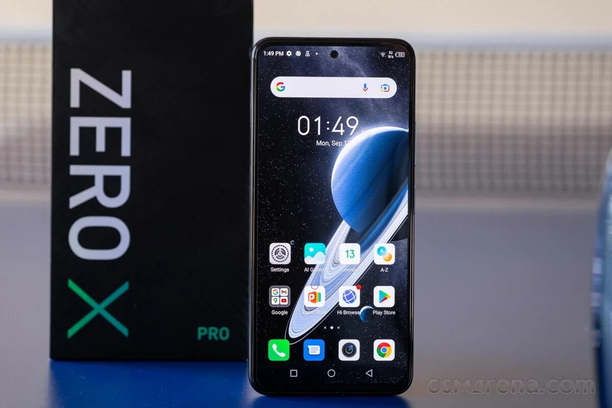 Infinix zero pro обзор. Смартфон infinix zero x pro. infinix zero x pro 8. infinix zero x pro x6811. infinix zero x506.