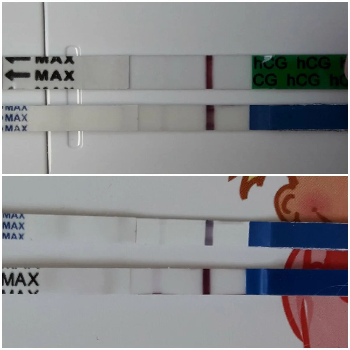 Слабоположительный тест форум. Слабоположительный тест на беременность ФЕМИТЕСТ. Слабоположительный тест на беременность 1 день задержки. Реал тест на беременность слабоположительный. Реал тест 2 тест полоски.
