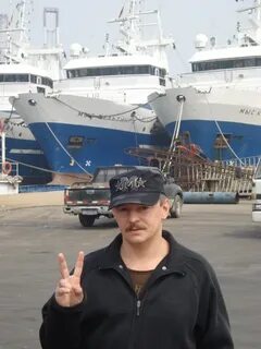 Помощник владивосток