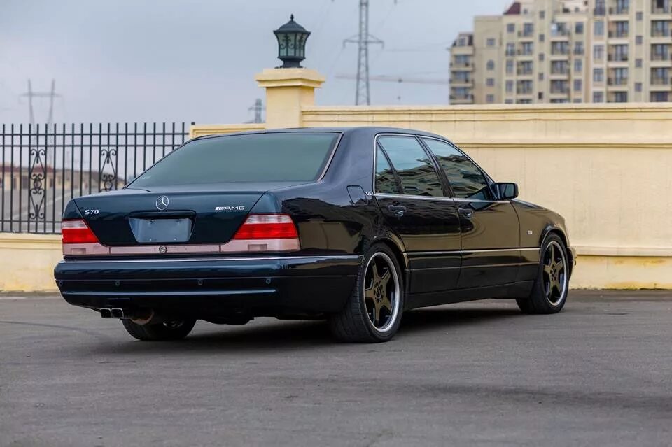 W140 s600 v12. Mercedes w140 AMG. Мерседес w140 АМГ. W140 s70 AMG. Мерседес 140 АМГ.