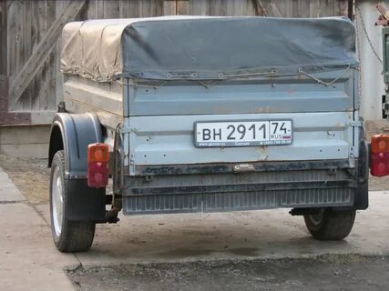 Кмз 8136