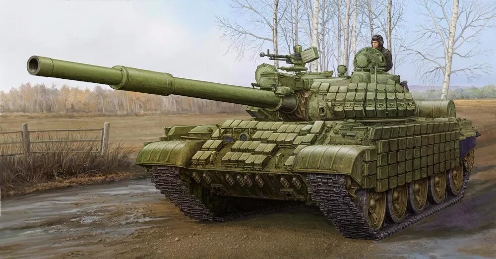 Т 62 б. Танк т-62мв. Т-62 С динамической защитой. Танк т 62 с динамической защитой. Т-62мв с динамической защитой.