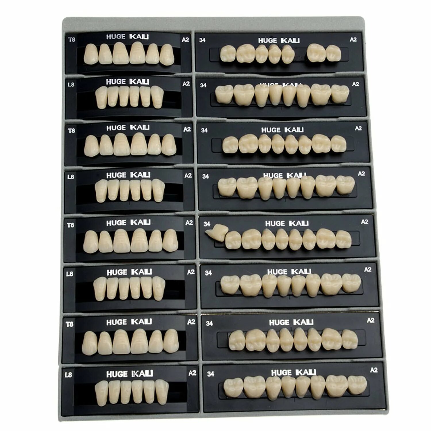 Пластмассовые искусственные зубы. Искусственные зубы для съемных протезов. Искусственные зубы для съемных протезов. Зубы пластмассовые для съемных протезов эстедент-02. Искусственные зубы для съемных протезов.