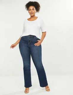 Curvy fit, Curvy fit jeans, Curvy jeans.