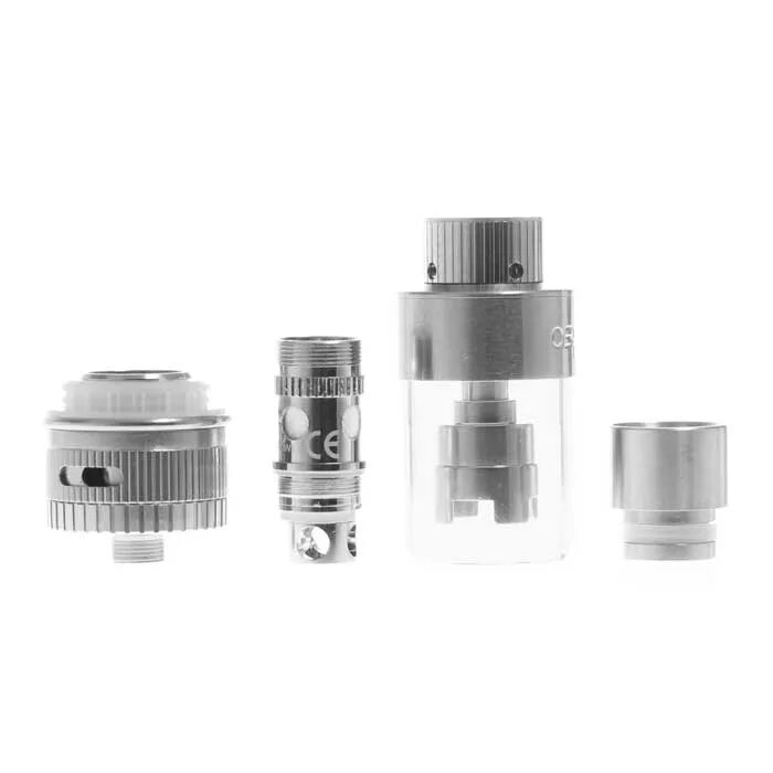 Atlantis v2 купить. Aspire 1.0 ( 12 - 15w ) вейп. Испарик 0,4 20-30 w к Eleaf. Atlantis v2. Lamzu Atlantis v2.