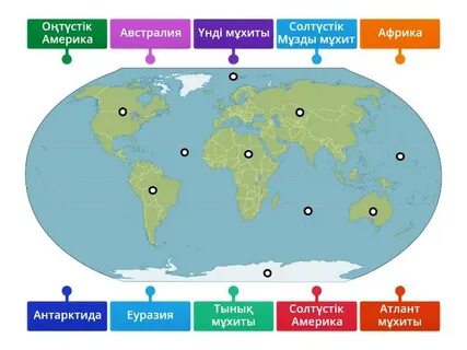 Тиматиде сиқыр бар