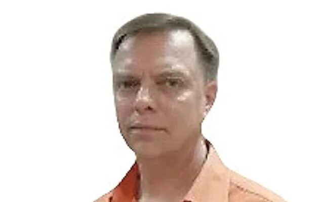 Носов алексей викторович ленинск кузнецкий. Носов алексей ленинск кузнецкий. Психотерапевт ленинский. Психотерапевт ленинский. Психотерапевт ленинский.