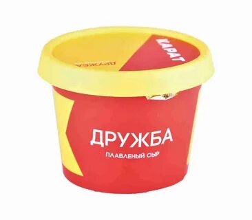Карат плавленый