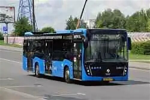 Автобус 162 маршрут остановки. Автобус 162 Москва. Маршрут 162 автобуса. Автобус 162 СПБ. Маршрут 162 автобуса СПБ.