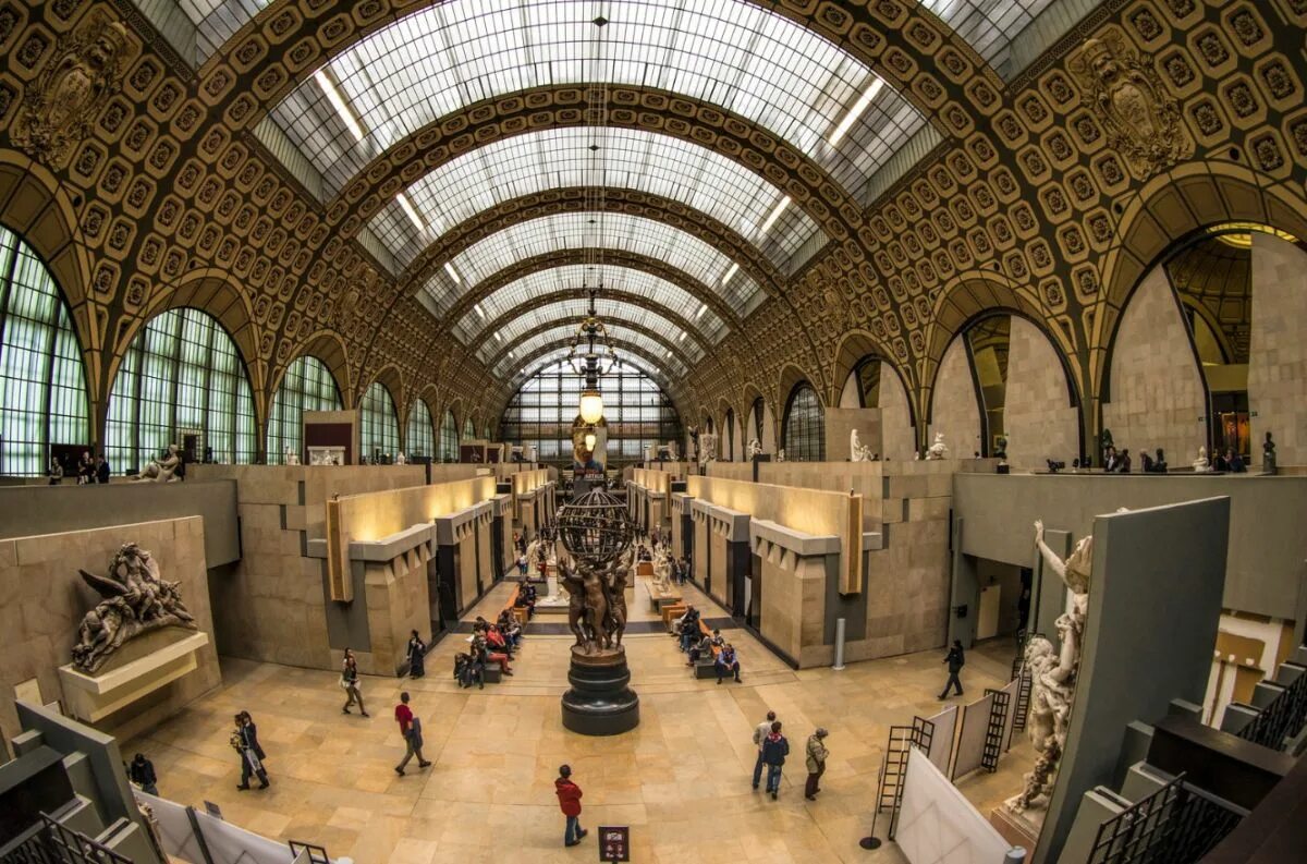 We the museum. Музей Орсэ в Париже. Музей де Орсе Париж. Музей Орсе — Париж, Франция. Париж вокзал д Орсе.