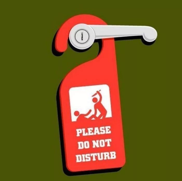 Do not Disturb табличка. Не беспокоить. Вывеска не беспокоить. Табличка не тревожить.