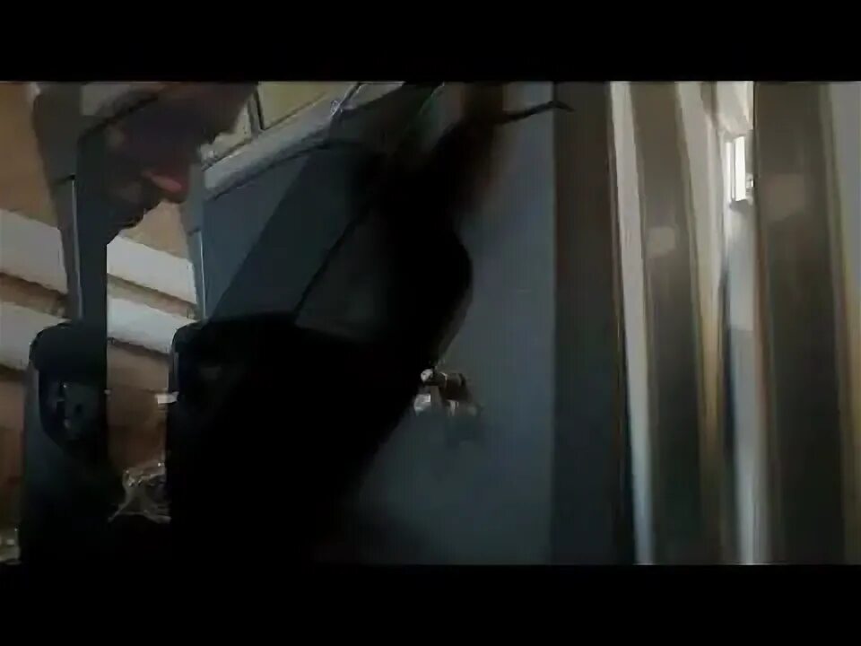 Снимаю вынимаю. Снимаю вынимаю