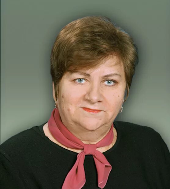 Сайт гимназии 271. Гимназия федулова 271. директор 271 гимназии спб. гимназия 271 красносельского района.