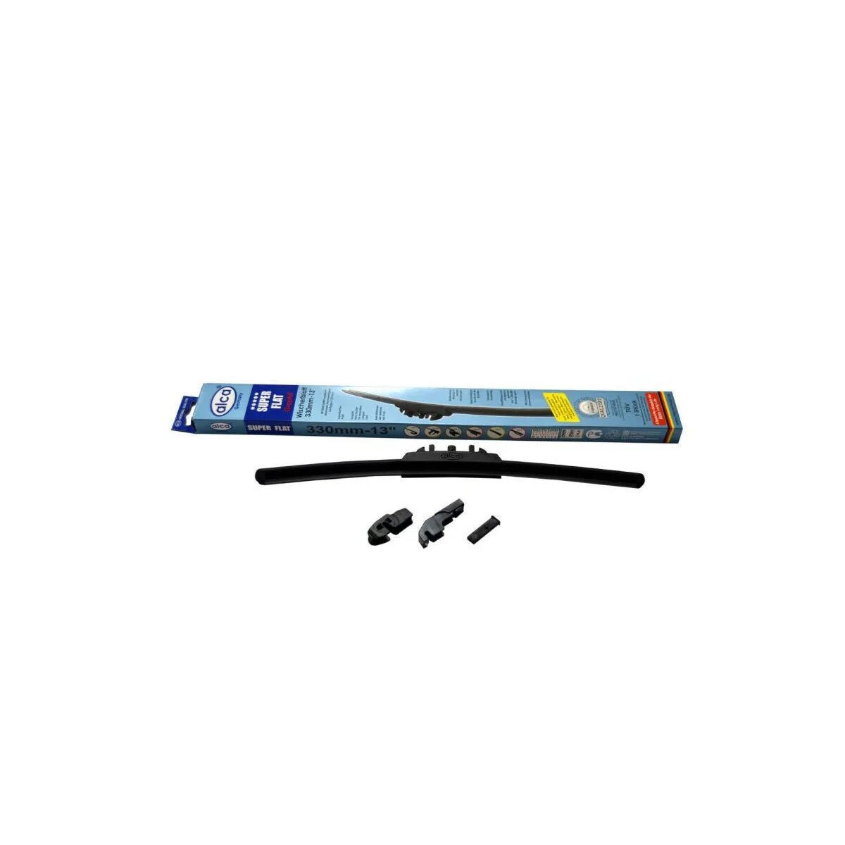 Щетка с/о 13"/33 см alca super flat. Щетка стеклоочистителя alca winter каркасная 600 мм 74000. Бескаркасные дворники alca. Щетки стеклоочистителя mannol 430 мм (1 шт) бескаркасная 9441. Щетки стеклоочистителя бескаркасные алка.