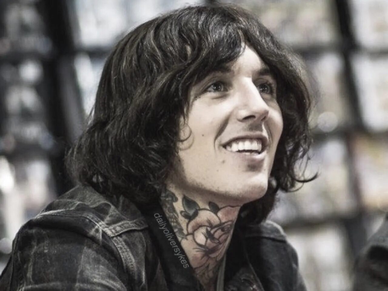 Valkirian skyes. Oliver Sykes. Оливер Скотт Сайкс. Оливер Сайкс 2016. Оливер Сайкс 2015.