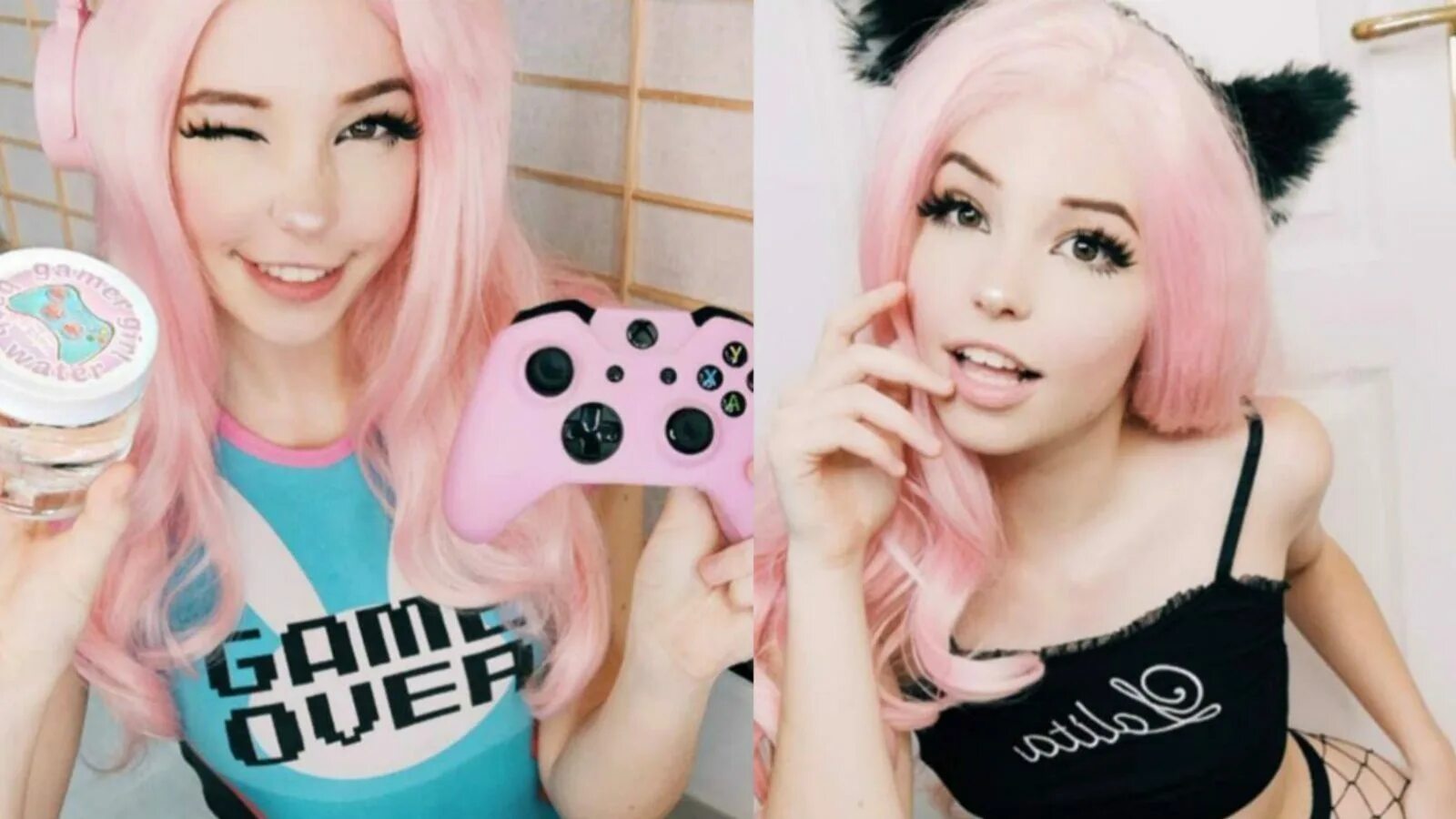 S samwee belle delphine in the forest. Билли delphine. бель дельфин belle delphine. белль дельфин onlyfans.