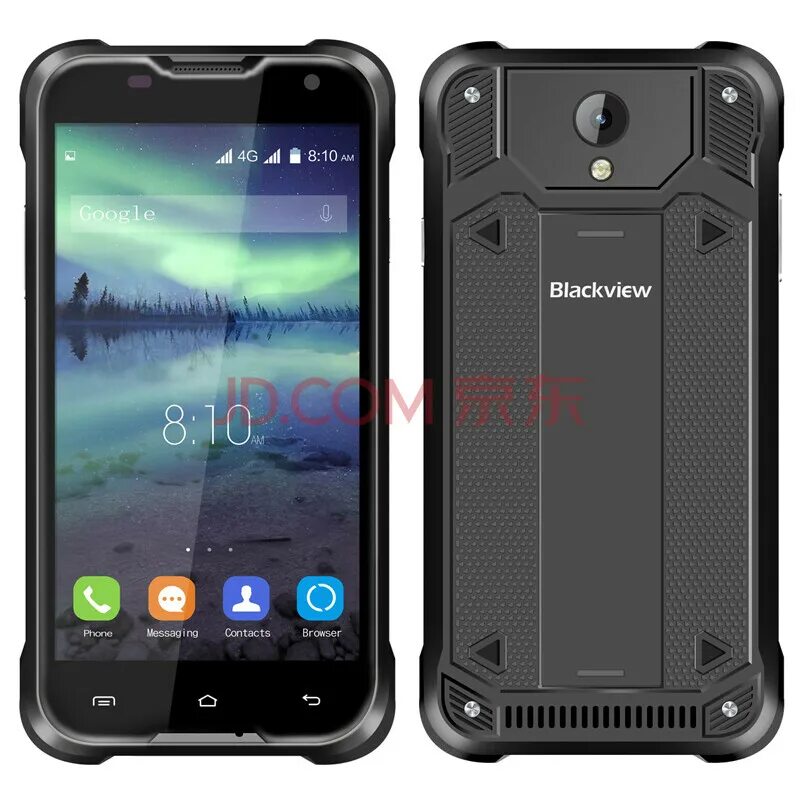 Blackview телефон цена. Blackview bv5000. Противоударный смартфон Blackview bv6000. Блэквью БВ 5000. Blackview bv7100.