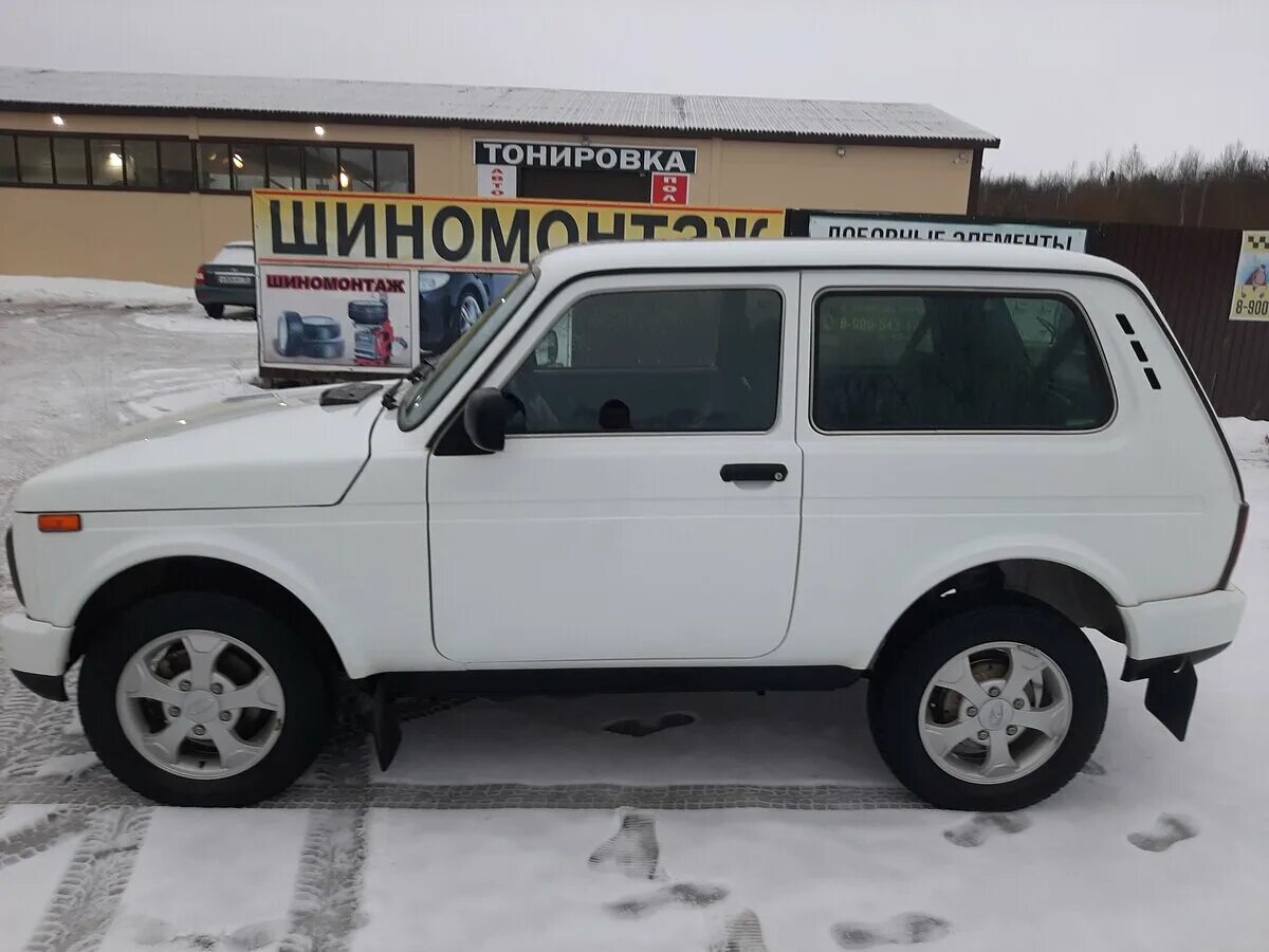 лада устюг. авито великий устюг авто. авто с пробегом в устюге. авито великий устюг авто с пробегом. авито авто устюг.