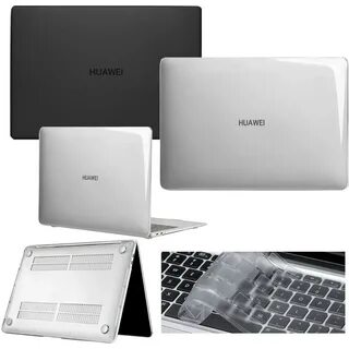 Чехол для honor magicbook 14