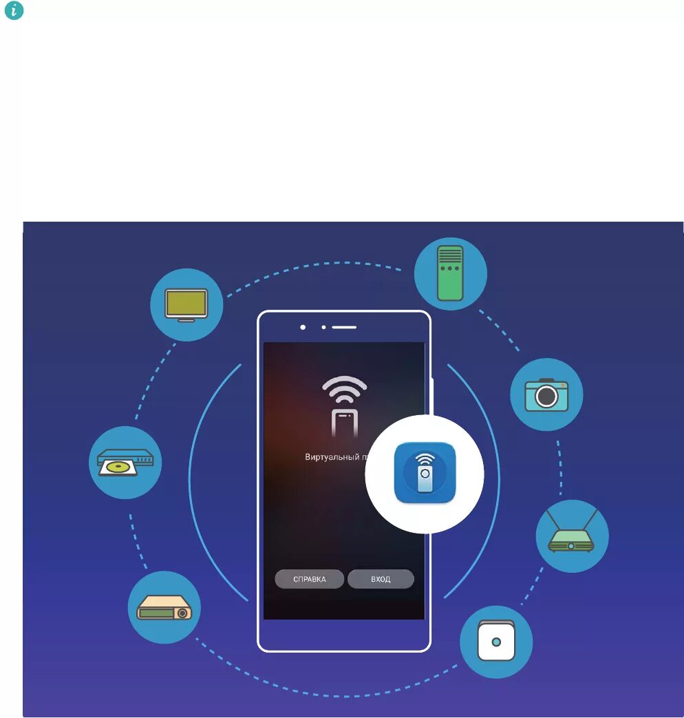 Программа виртуального смартфона. Программа виртуального смартфона. Смартфон с приложениями андроид. Приложения андроид на пк. Эмуляторы андроид для пк windows 10.