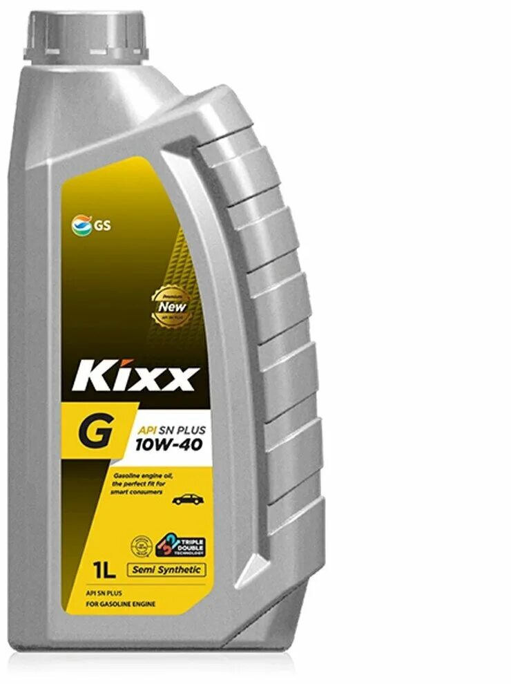 Kixx g 5w40. Kixx g1 5w-30 api sp. ). Gs kix g apisj 5w-30 gasoline engine oil, the perfect fit for smart consumers atriple double 4l semi synthetic api sj. Кикс 5w40.