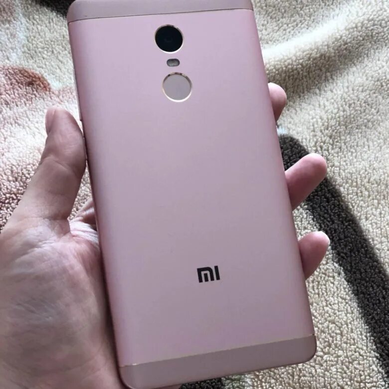 Куплю редми нот 4. Xiaomi Redmi Note 4x. Xiaomi Redmi 4x. Xiaomi Redmi 4 Note 4x. Xiaomi Redmi 4x 3/32gb.