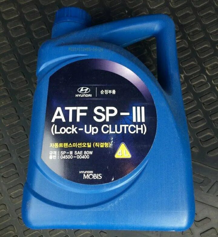 Масло АКПП Хендай акцент ТАГАЗ 1.5. SP 3 масло в коробку автомат Hyundai. ATF sp3 Hyundai. Масло трансмиссионное для АКПП Hyundai Accent. Масло акпп акцент тагаз
