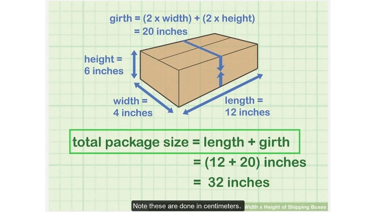 Width x height. Длина ширина высота коробки. Length width. Width height depth.