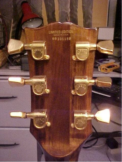 серийный номер гитары гибсон. серийные номера gibson les paul. Gibson les paul serial number. серийный номер gibson. Gibson les paul standard serial number.