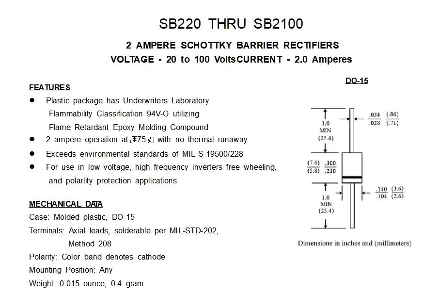 Sb маркировка. Корпуса smd транзисторов. Sb маркировка. Jb9800 микросхема. Насосы wilo расшифровка маркировки.