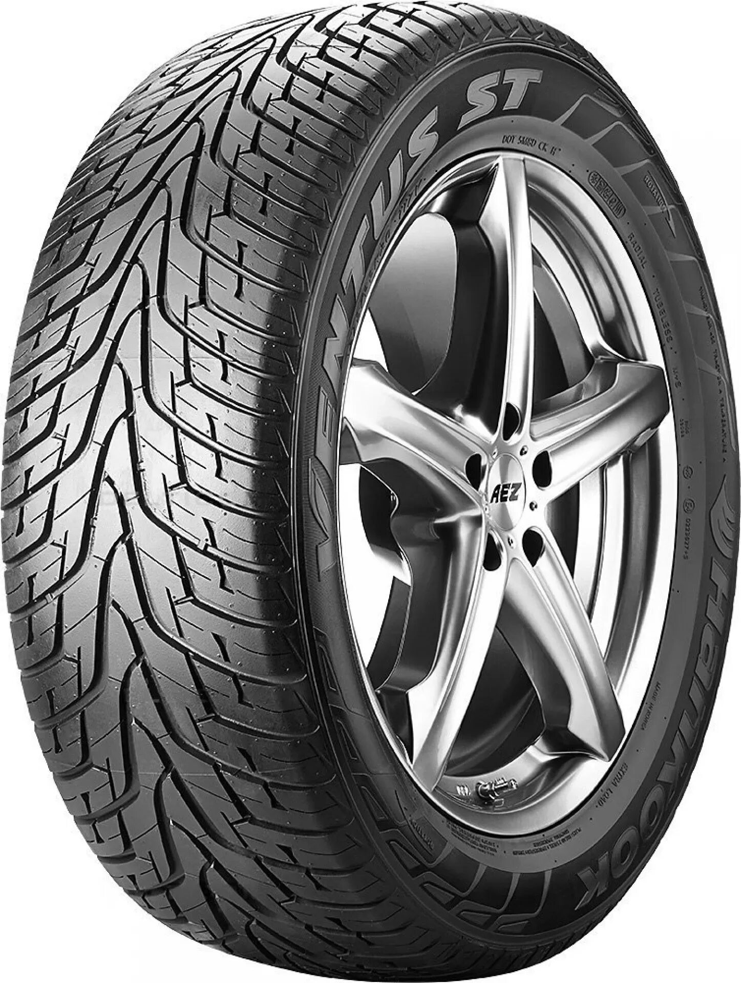 Hankook Ventus St rh06. Hankook rh06 Ventus St 265/50 r20 112w XL. Hankook Ventus St rh06 285/60 r18. Hankook Ventus St rh06 r18 265/60 110v. Hankook 285 50 r20