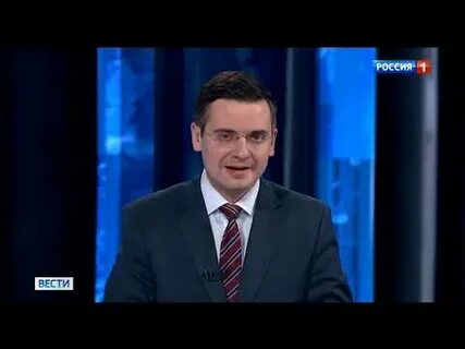 Вести 05 05 18