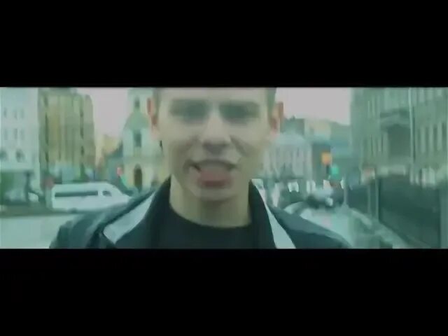 Пацанские истории. Братка. Музыка братан. Братишка песня. Portnov рэп.