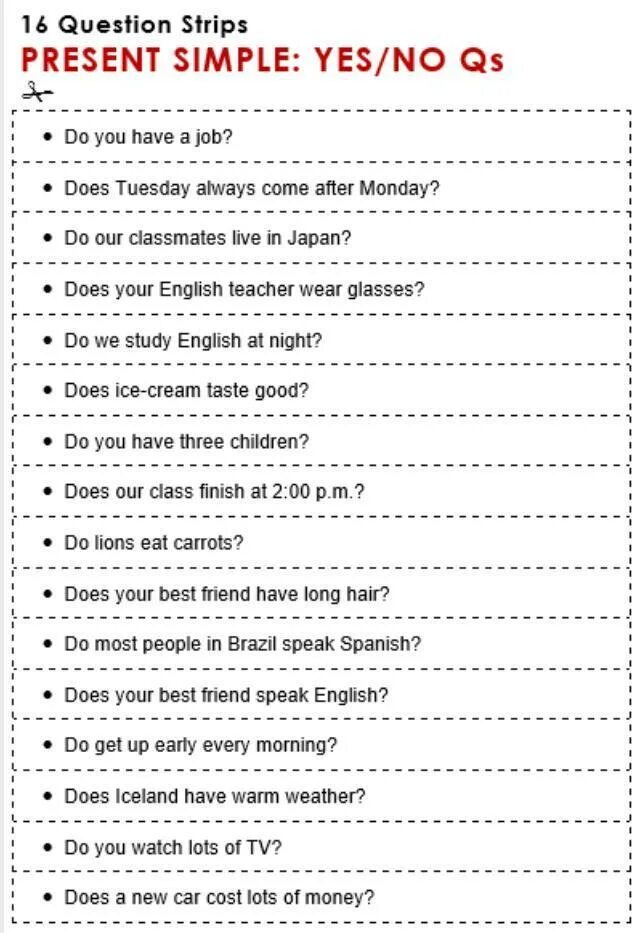 Present simple вопросы Worksheets. Questions in present simple for Kids. Yes/no questions в английском языке.
