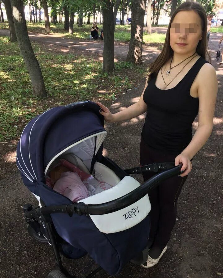 Молодая мама в 15. Мамы про 15 год. Что делать если тебя не любит мама. Мамы про 15 год. Мамы про 15 год.