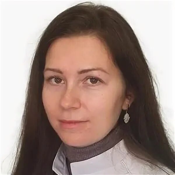 Диагностический центр абакан абакан. Лысюк наталья владимировна. Диагностический центр в абакане мрт. Отоларинголог абакан. Отоларинголог абакан.