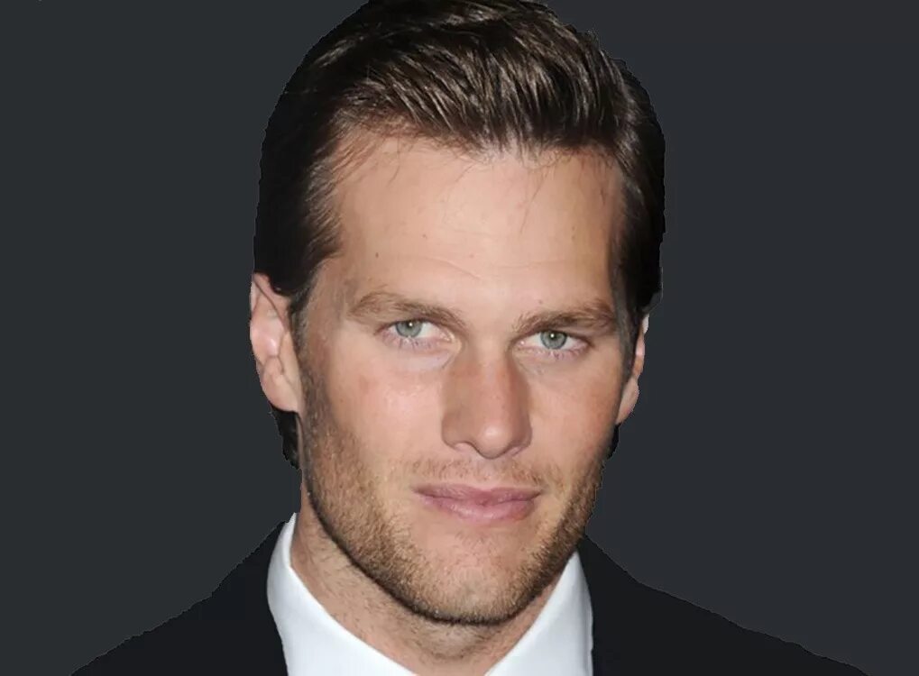 Tom Brady. Том Брэди фото. Том Брэди 2022. Tom Brady 2023.