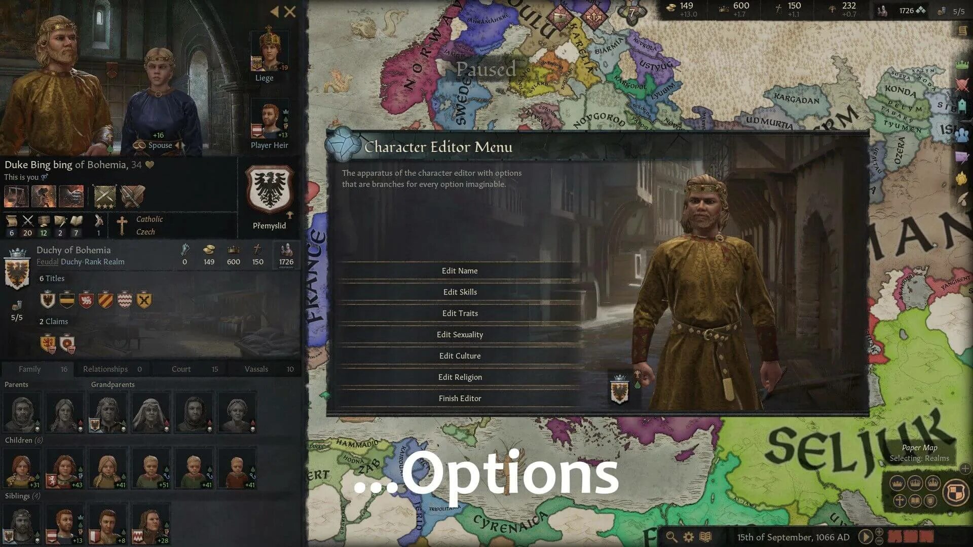 Моды на crusader kings 3. Crusader kings 3 моды. crusader kings 3 кастомизация персонажа. crusader kings 3 моды на пиратке. чит меню крусейдер кингс 3.