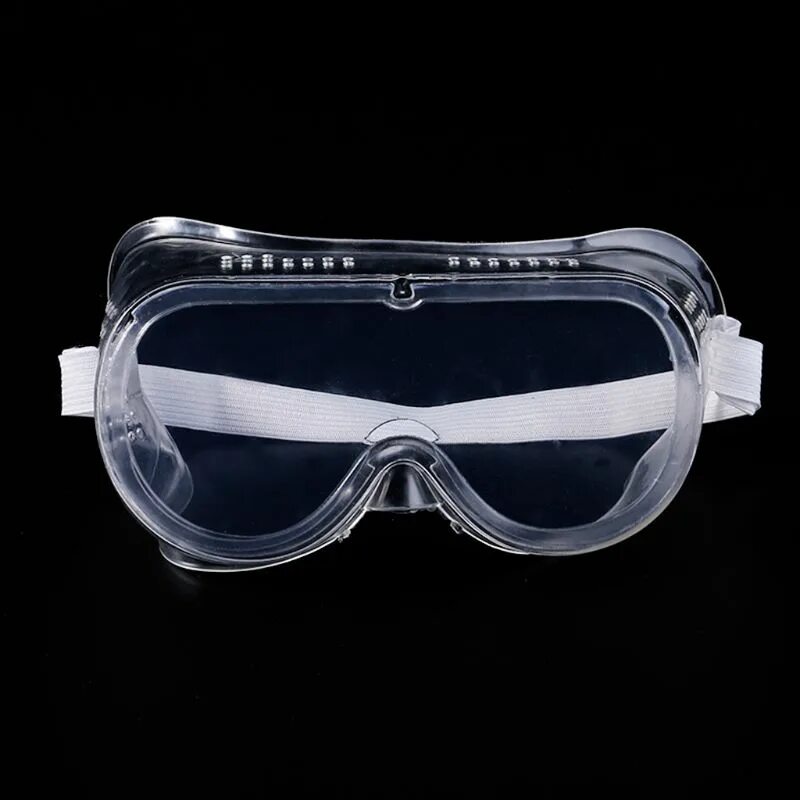 Очки Safety Goggles. Очки защитные 404 (прозрачные с непрямой вентиляцией). 3m 2842 прозрачные очки. Очки защитные Крафтер. Защитные очки в лаборатории