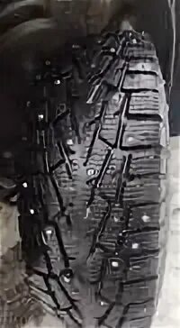 Hankook i*pike rw11 rw11. Шины зимние 225х75х16s. Шины зимние 225х75х16s. 235 75 r16 зима шипы. Тюнинг.