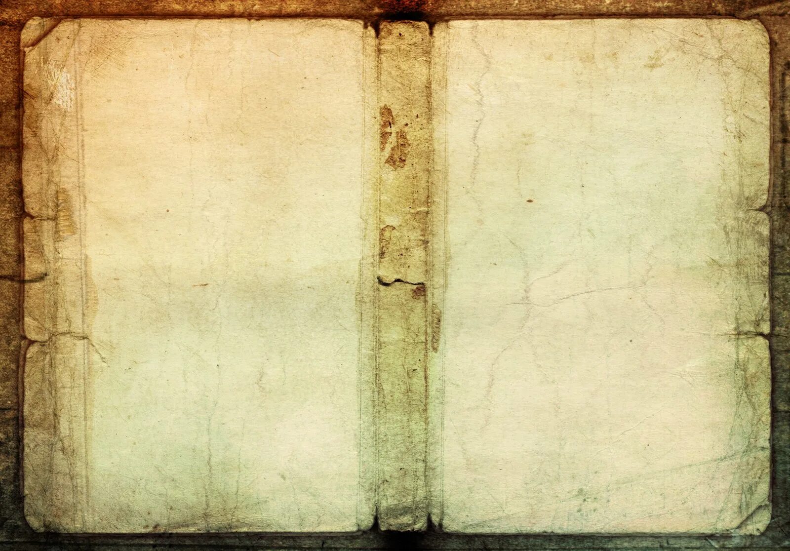 старые страницы фон. страница старой книги фон. старое оформление вконтакте. пустой книжный лист. лист старой книги.