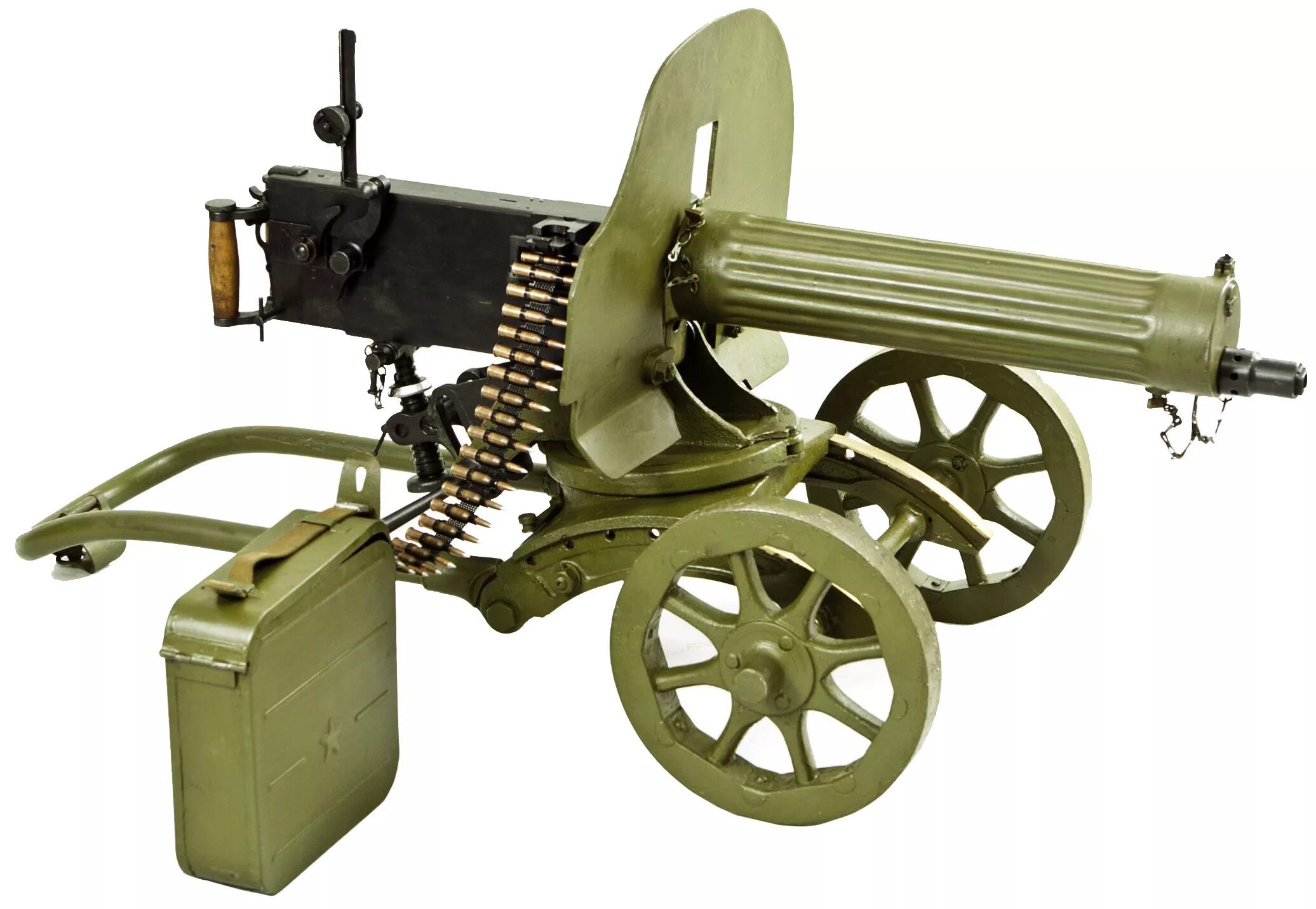 станковый пулемет максим 1883 года. пулемёт максим образца 1910. пулемёт «максим» (обр. пулемет максим. пулемет максим 1910.