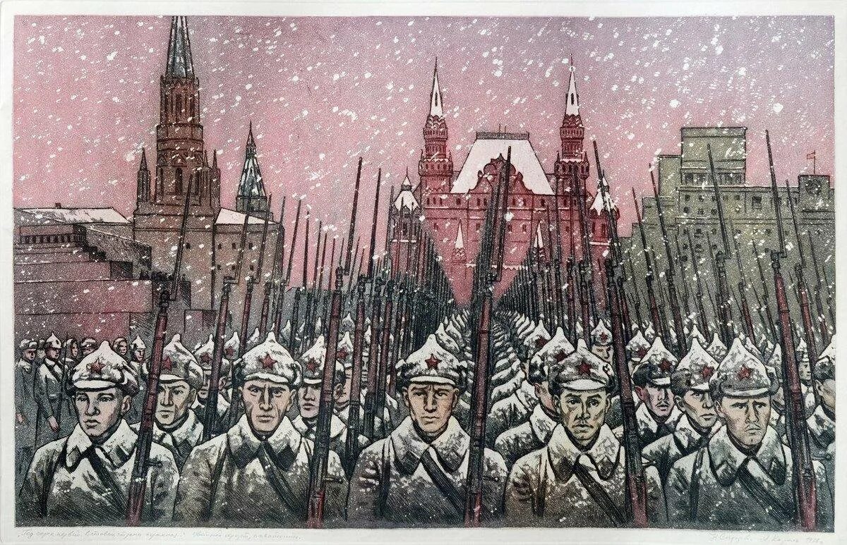 Европа отечеств. Красная армия 1922 год. Советская армия живопись. Советская армия в картинах художников. Красная армия Советская живопись.