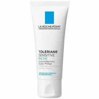 La roche posay effaclar h creme